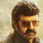 Balakrishna- Akhanda 2: అఖండ 2 రిలీజ్ తర్వాత బాలయ్య ఫస్ట్ రియాక్షన్.. అభిమానితో ఏం అన్నాడంటే?