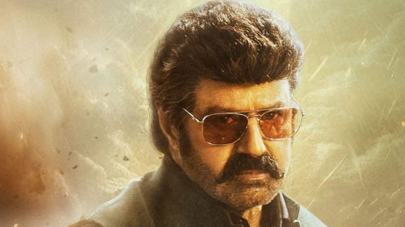 Balakrishna- Akhanda 2: అఖండ 2 రిలీజ్ తర్వాత బాలయ్య ఫస్ట్ రియాక్షన్.. అభిమానితో ఏం అన్నాడంటే?
