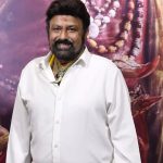 Balakrishna: బాలయ్య అఖండ 2 మాత్రమే కాదు.. గతంలోనూ ఈ సినిమాలు ఆగిపోయాయని తెలుసా?