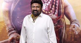 Balakrishna: బాలయ్య అఖండ 2 మాత్రమే కాదు.. గతంలోనూ ఈ సినిమాలు ఆగిపోయాయని తెలుసా?