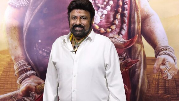 Balakrishna: బాలయ్య అఖండ 2 మాత్రమే కాదు.. గతంలోనూ ఈ సినిమాలు ఆగిపోయాయని తెలుసా?