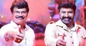 Rashmika Mandanna : ఫ్రెండ్స్ తో చిల్ అవుతున్న రష్మిక మందన్న.. ఫోటోలు వైరల్