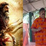 Akhanda 2 -Venu Swamy: అఖండ 2 వాయిదాకు కారణం నీ పూజలే… వేణు స్వామీ మీద పడ్డ బాలయ్య అభిమానులు