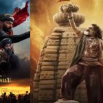 Akhanda 2 : ప్రొడ్యూసర్స్ కోసం పవన్ కళ్యాణ్ లా బాలకృష్ణ ఎందుకు రంగంలో దిగలేదు?