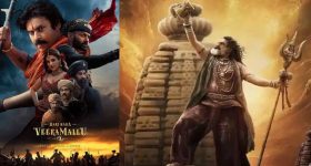 Rammohan Naidu: ఇండిగో ఎయిర్‌లైన్స్ కార్యకలాపాలపై మంత్రి రామ్మోహన్ నాయుడు సమీక్షా సమావేశం