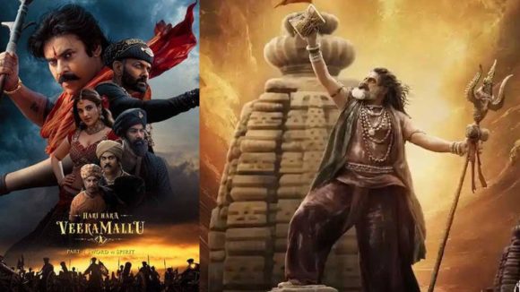 Akhanda 2 : ప్రొడ్యూసర్స్ కోసం పవన్ కళ్యాణ్ లా బాలకృష్ణ ఎందుకు రంగంలో దిగలేదు?