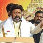 Balakrishna: వారణాసిలో హిందీలో స్పీచ్ ఇచ్చిన బాలయ్య… అఖండ 2 తెలుగు సినిమా కాదంటూ!