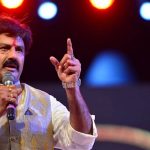 Balakrishna: సింగర్‌గా మారబోతున్న నందమూరి నటసింహం… బాహుబలి రేంజ్‌లో ప్లానింగ్?