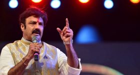 Balakrishna: సింగర్‌గా మారబోతున్న నందమూరి నటసింహం... బాహుబలి రేంజ్‌లో ప్లానింగ్?