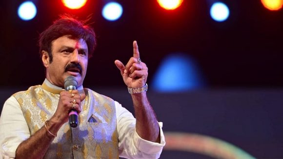 Balakrishna: సింగర్‌గా మారబోతున్న నందమూరి నటసింహం… బాహుబలి రేంజ్‌లో ప్లానింగ్?