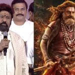 Balakrishna: మూడు గంటల సినిమా అవసరమా? బాలకృష్ణ సంచలన వ్యాఖ్యలు