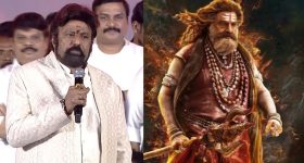 Red Hair: మీకు ఎర్రరంగు జుట్టు ఉందా? అయితే మీకు గాయాలు తగిలితే ఏమవుతుందో తెలుసా?