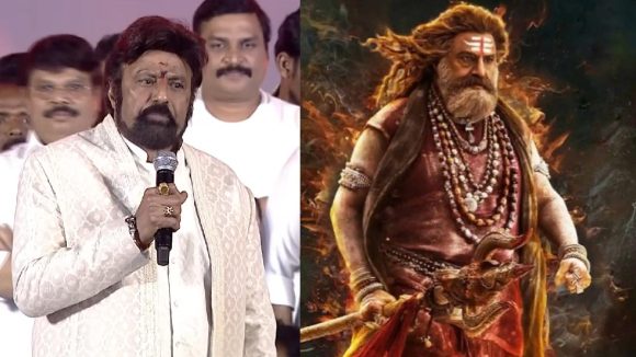 Balakrishna: మూడు గంటల సినిమా అవసరమా? బాలకృష్ణ సంచలన వ్యాఖ్యలు