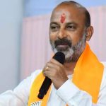 Bandi Sanjay: ఏపీని స్ఫూర్తిగా తీసుకుని.. తెలంగాణలో అధికారంలోకి వస్తాం, బండి సంజయ్ కీలక వ్యాఖ్యలు
