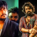 Bandi Saroj Kumar : పెద్ది సినిమా అవకాశం వస్తే చేయనని చెప్పేసా, కారణం ఏంటంటే?