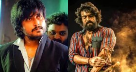 Bandi Saroj Kumar : పెద్ది సినిమా అవకాశం వస్తే చేయనని చెప్పేసా, కారణం ఏంటంటే?