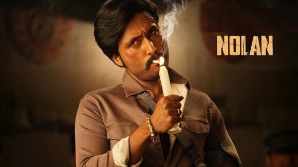 Bandi Saroj: చస్తే హీరోగానే చస్తా .. విలన్ పాత్రలు చేయనన్న నటుడు..కానీ