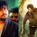 Bandi Saroj: నా కళ్ళముందే అది జరిగింది.. క్షమాపణలు చెప్పిన బండి సరోజ్!