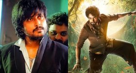 Bandi Saroj: నా కళ్ళముందే అది జరిగింది.. క్షమాపణలు చెప్పిన బండి సరోజ్!