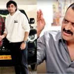 Bandla Ganesh: సుజిత్ కు కారు ఇచ్చిన పవన్… బండ్లన్న షాకింగ్ కామెంట్స్!