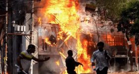 Tripura Student Death: డెహ్రాడూన్‌లో దారుణం.. త్రిపుర విద్యార్థి హత్య! ఇది ద్వేషపూరిత నేరమే: రాహుల్ గాంధీ ఆగ్రహం