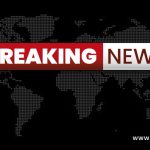 Bangladesh: బంగ్లాదేశ్‌లో మరో హిందూ యువకుడి దారుణ హత్య.. అరాచాకలకు పులిస్టాప్ పడేదెప్పుడు..?