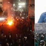 Bangladesh Violence: బంగ్లాదేశ్‌‌లో అదే పరిస్థితి..  హిందూ యువకుడి హత్య వెనుక, ఆ రాత్రి ఏం జరిగింది?