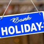 RBI Bank Holidays 2026: జనవరి 2026లో 10 రోజులు బ్యాంకు సెలవులు.. ఆర్బీఐ షెడ్యూల్ ఇదే