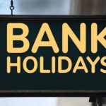 Bank Holidays: జనవరి నెలలో బ్యాంకులకు వరుస సెలవులు.. లిస్ట్ పెద్దదే.. ముందే ప్లాన్ చేసుకోండి..