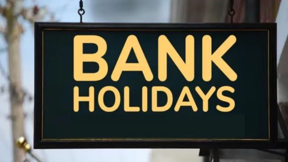 Bank Holidays: జనవరి నెలలో బ్యాంకులకు వరుస సెలవులు.. లిస్ట్ పెద్దదే.. ముందే ప్లాన్ చేసుకోండి..