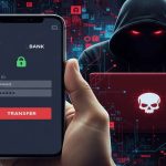 Banking Malware: ఒటిపి లేకుండానే బ్యాంక్ డబ్బు దొంగిలించే కొత్త మాల్వేర్.. ఎలా పనిచేస్తుందంటే