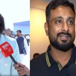 Global Summit 2025: సీఎం రేవంత్ రెడ్డి రియ‌ల్ లెజెండ్..క్రీడాకారుల ప్ర‌శంస‌లు