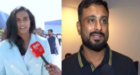 Jogulamba Gadwal: గద్వాల్‌లో కత్తిపోట్ల కలకలం..