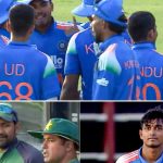 U19 Asia Cup 2025: పాకిస్తాన్ ను చిత్తుగా ఓడించిన టీమిండియా..పాయింట్ల ప‌ట్టిక‌లో మ‌నోళ్లే టాప్‌