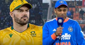 Top 20 News: కమలం పార్టీ కీలక నిర్ణయం, కౌంటింగ్ కేంద్రం వద్ద తీవ్ర ఉద్రిక్తత, విద్యార్థినుల పై మెస్ ఇంఛార్జ్ వేధింపులు