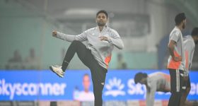 BRS vs Congress: స్పీకర్ తీర్పు రాజ్యాంగ విరుద్ధం.. రాహుల్ గాంధీ 'రాజ్యాంగ రక్షణ' నినాదం బూటకం: హరీశ్ రావు
