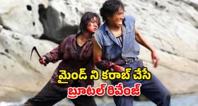 Train Cancelled: పొగమంచు ఎఫెక్ట్.. 2 నెలల పాటు పలు రైళ్లు రద్దు!