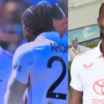 Ben Stokes VS Jofra Archer: ఇంగ్లాండ్ కొంప‌ముంచిన‌ యాషెస్‌ సిరీస్‌..గ్రౌండ్ లో త‌న్నుకున్న ఆర్చ‌ర్‌, స్టోక్స్ !
