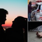 Bengaluru Crime: రూటు మారిన సహజీవనం.. పార్టనర్‌ని చంపి, ఆ తర్వాత ఆత్మహత్య, బెంగుళూరులో దారుణం
