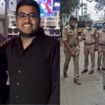 Bengaluru Crime: పెళ్లైన రెండు నెలలకే నిండు నూరేళ్లు.. బెంగుళూరు ఘటనలో కొత్త విషయాలు, మేటరేంటి?
