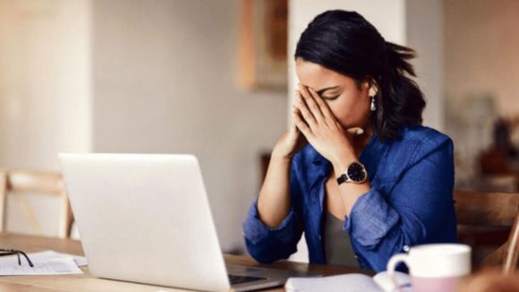 Bengaluru Techie: అడ్డంగా బుక్కైన మహిళా టెక్కీ, ఆ తర్వాత రోడ్డుపైకి, ఇప్పుడేంటి?