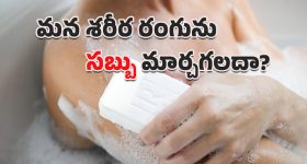 OTT Movie : అడవిలో అంతుచిక్కని రహస్యాలు... ట్రైబల్స్ తో సిటీ అమ్మాయి వింత పనులు... సీట్ ఎడ్జ్ థ్రిల్లర్