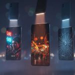 Night Photography Phones: బడ్జెట్ ధరలో నైట్ ఫొటోగ్రఫీ ఫోన్స్.. తక్కువ లైట్‌లో ఫొటోలు తీసేందుకు ఇవే బెస్ట్