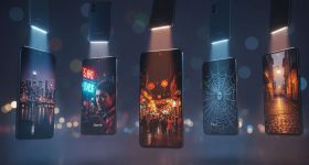 Night Photography Phones: బడ్జెట్ ధరలో నైట్ ఫొటోగ్రఫీ ఫోన్స్.. తక్కువ లైట్‌లో ఫొటోలు తీసేందుకు ఇవే బెస్ట్