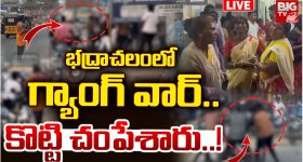 PSL 11: ఐపీఎల్ అన్ సోల్డ్ ప్లేయ‌ర్ల‌కు బంప‌ర్ ఆఫ‌ర్‌..ఇక అంద‌రూ PSL లీగ్ లోకి జంప్ ?