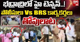 Diabetes: మహిళల్లో మధుమేహం.. తరచూ నిర్లక్ష్యం చేసే లక్షణాలు ఇవేనట !