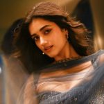 Bhagya Shri Borse: మద్యపాన నిషేధం నేపథ్యంలో భాగ్యశ్రీ కొత్త సినిమా.. టైటిల్ కూడా ఫిక్స్!