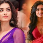 Bhagyashree Borse :  ఫ్లాపులున్నా సరే ఆమె కావాలట.. మరో స్టార్ హీరో సరసన భాగ్యశ్రీ  బోర్సే