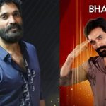 Bigg Boss Telugu 9 : కెప్టెన్ గా భరణి, ఇదెక్కడి ట్విస్ట్ బిగ్ బాస్