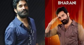 Bigg Boss Telugu 9 : కెప్టెన్ గా భరణి, ఇదెక్కడి ట్విస్ట్ బిగ్ బాస్
